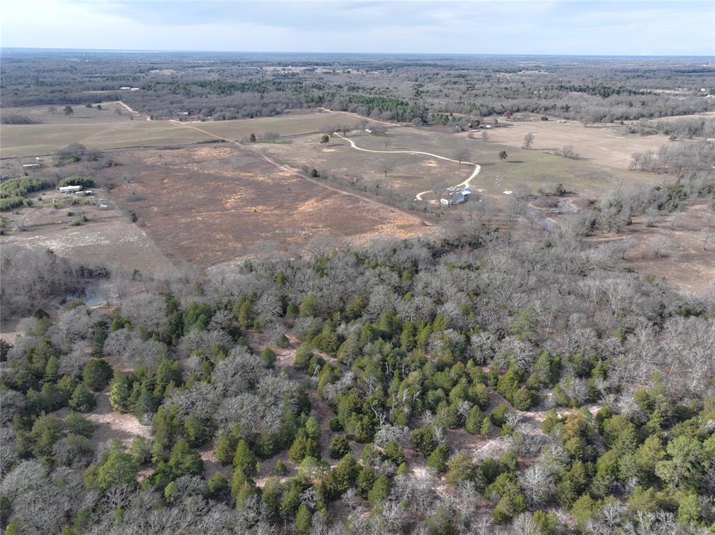 3250 County Road 3250 Quitman, TX 75783 - Photo 27 of 30 a view of a field with beach