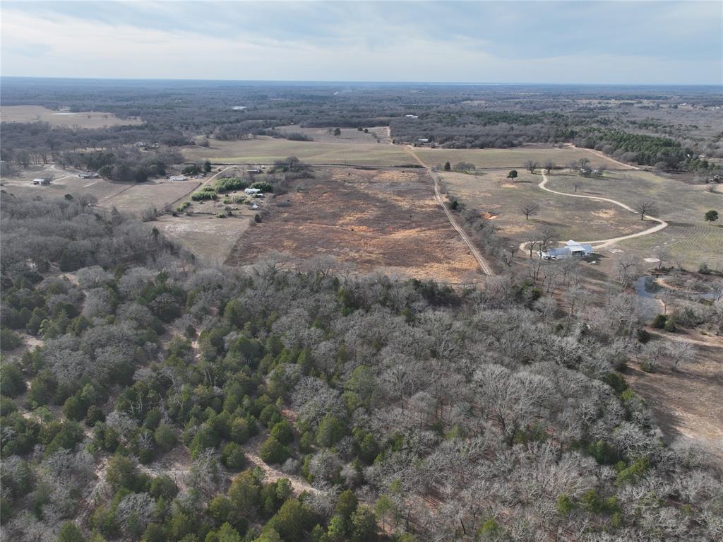 3250 County Road 3250 Quitman, TX 75783 - Photo 28 of 30 an aerial view of multiple house