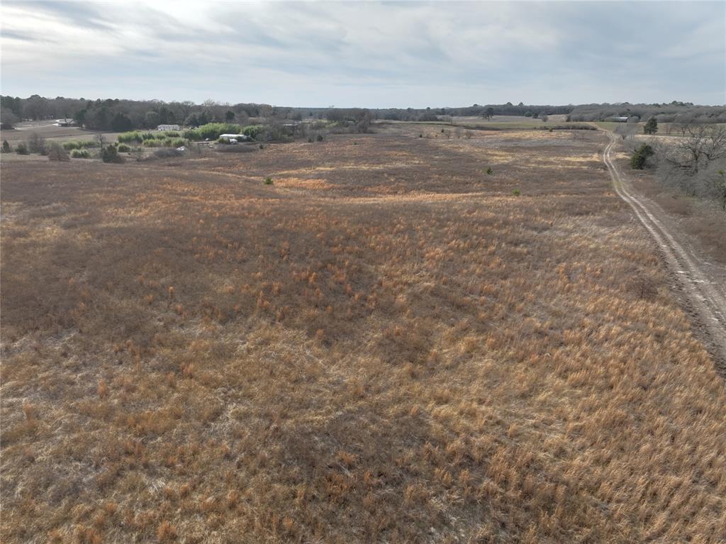 3250 County Road 3250 Quitman, TX 75783 - Photo 9 of 30 a view of an ocean and beach