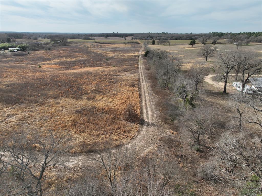 3250 County Road 3250 Quitman, TX 75783 - Photo 10 of 30 a view of a lake view