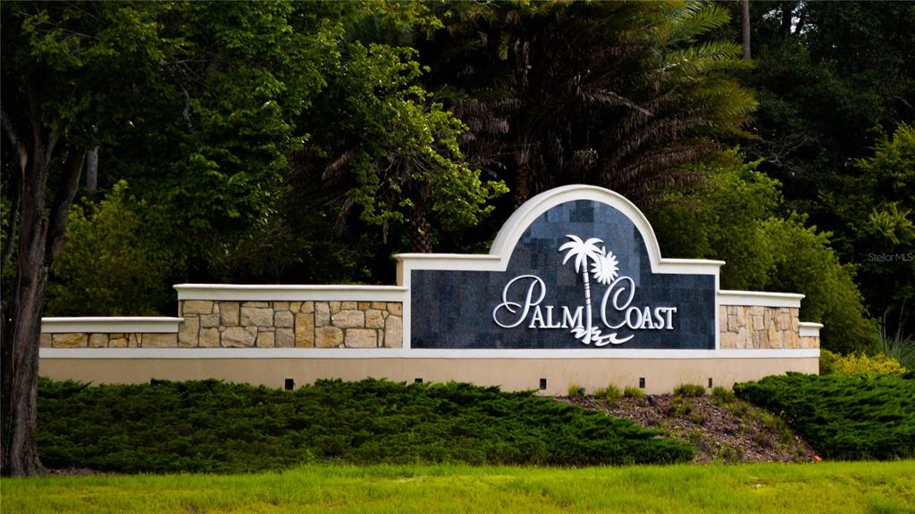 6 Lleberry Path Palm Coast, FL 32164 - Photo 11 of 13