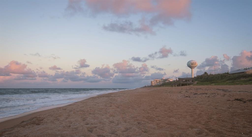 6 Lleberry Path Palm Coast, FL 32164 - Photo 13 of 13