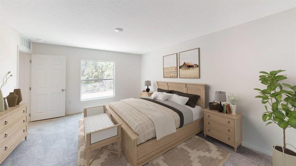 6 Lleberry Path Palm Coast, FL 32164 - Photo 7 of 13