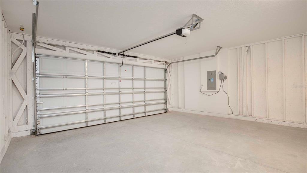 6 Lleberry Path Palm Coast, FL 32164 - Photo 10 of 13