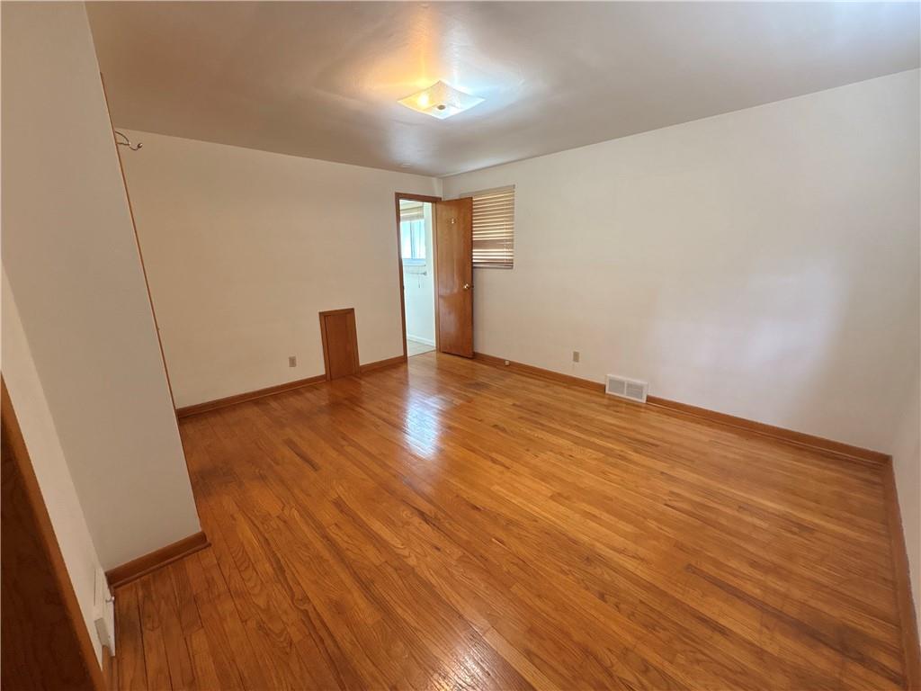 2800 College Park Road Allison Park, PA 15101 - Photo 18 of 34