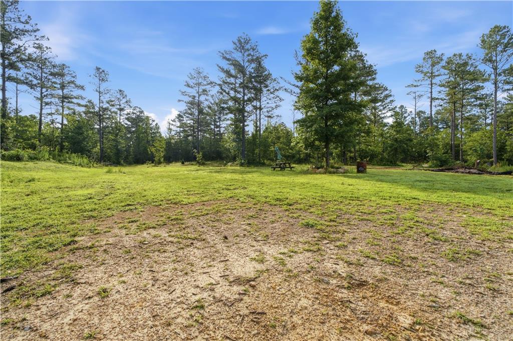 3713 Chulio Road Southeast Rome, GA 30161 - Photo 4 of 43