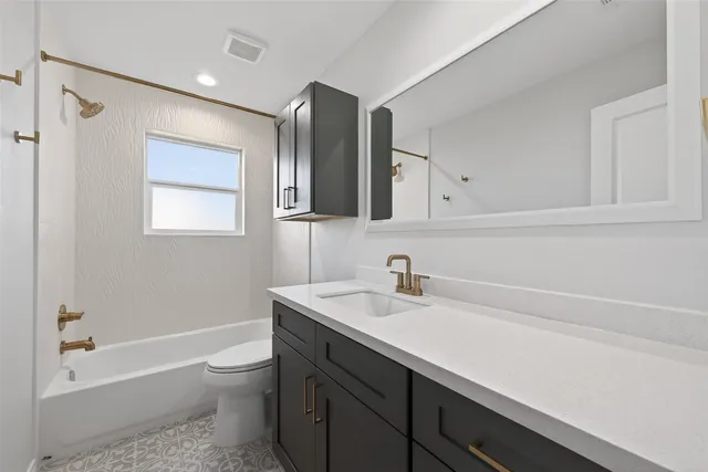 $315,000 | 1920 Ripple Creek Drive, Rosenberg, TX 77471