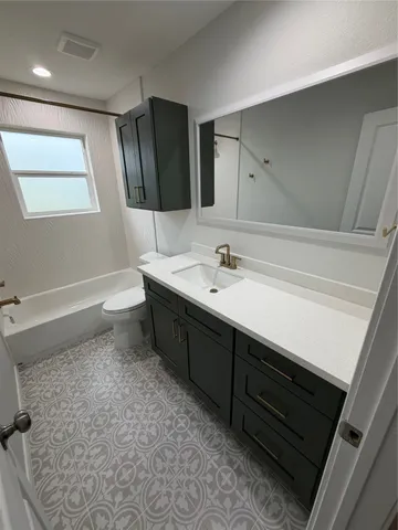 $315,000 | 1920 Ripple Creek Drive, Rosenberg, TX 77471