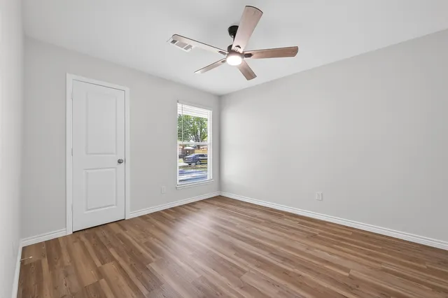 $315,000 | 1920 Ripple Creek Drive, Rosenberg, TX 77471