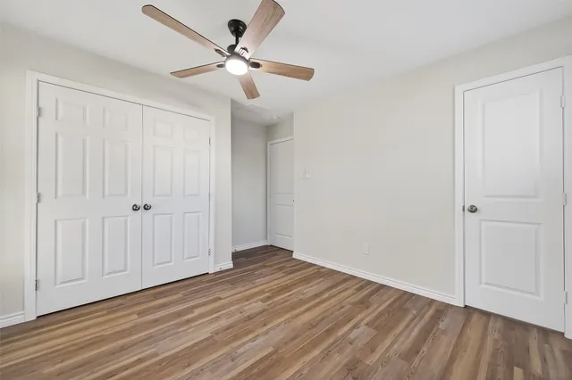 $315,000 | 1920 Ripple Creek Drive, Rosenberg, TX 77471