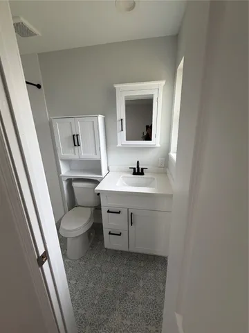 $315,000 | 1920 Ripple Creek Drive, Rosenberg, TX 77471