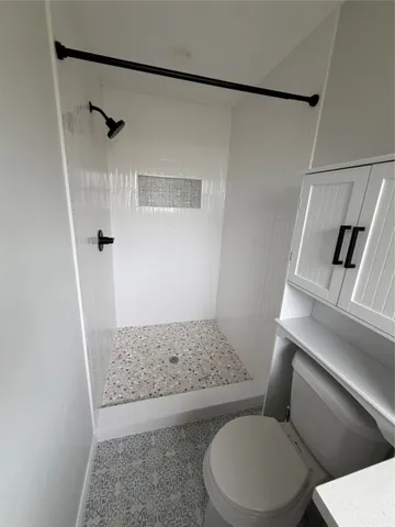 $315,000 | 1920 Ripple Creek Drive, Rosenberg, TX 77471