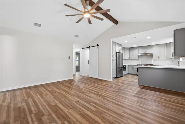 $315,000 | 1920 Ripple Creek Drive, Rosenberg, TX 77471