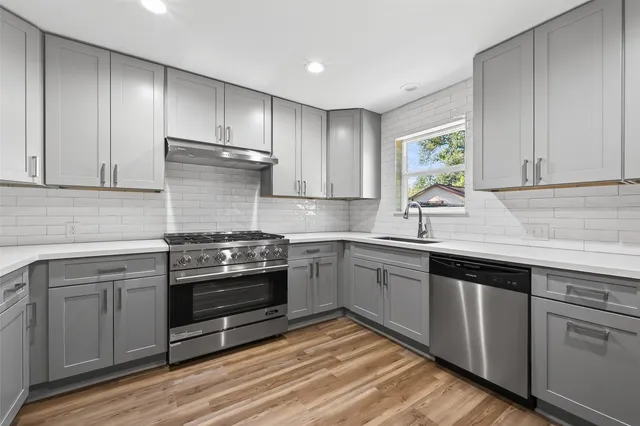 $315,000 | 1920 Ripple Creek Drive, Rosenberg, TX 77471