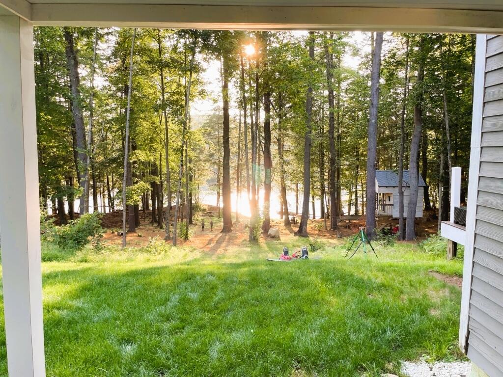 57 Riverside Ridge Road Windham, ME 04062 - Photo 27 of 28 28-Photo 28