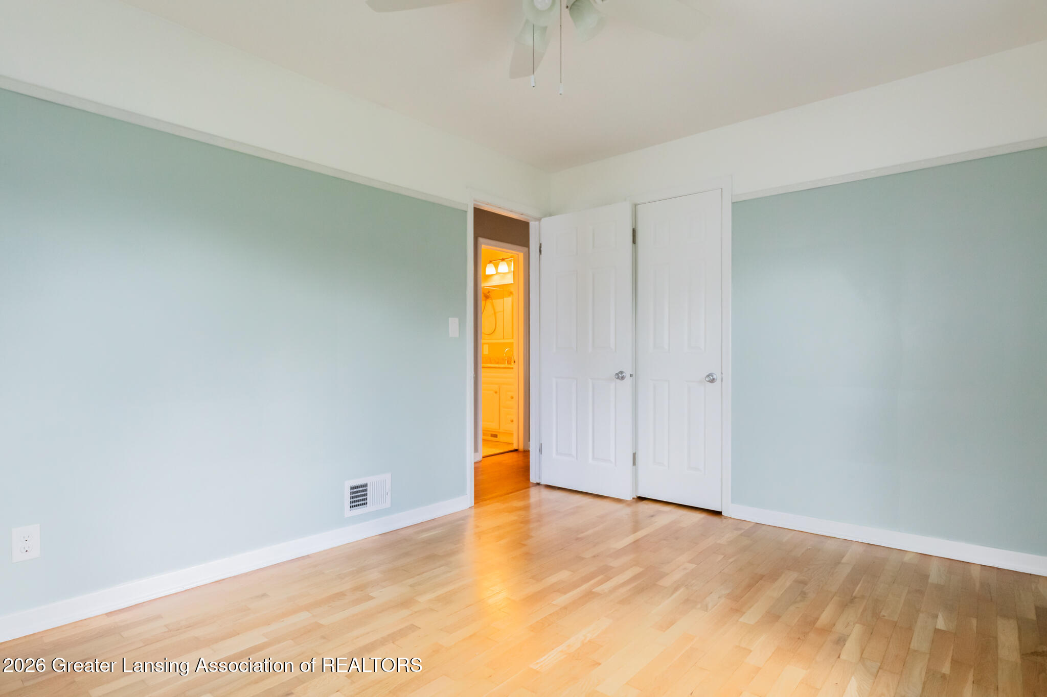 1616 West Rundle Avenue Lansing, MI 48910 - Photo 20 of 39 1616WRundle20