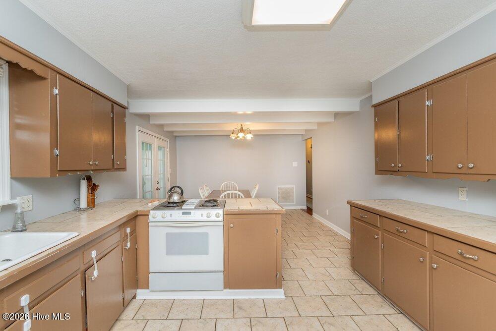 173 Duncan Road Graniteville, SC 29829 - Photo 13 of 36