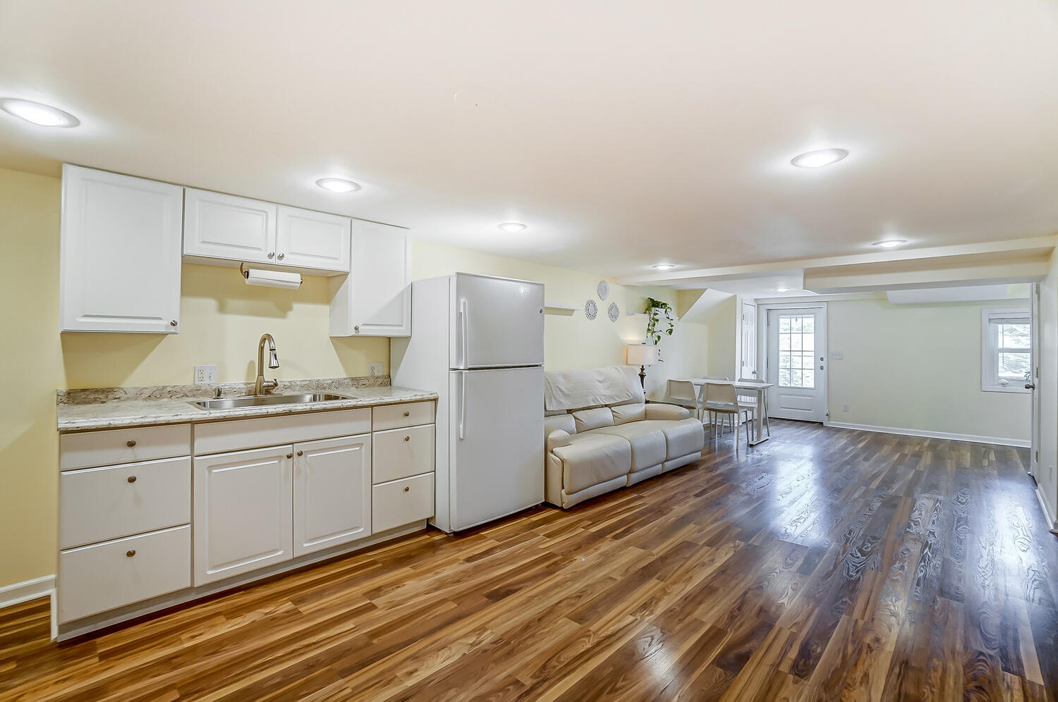 40 Ashton Road Fort Mitchell, KY 41017 - Photo 40 of 49 Gallery Image 40