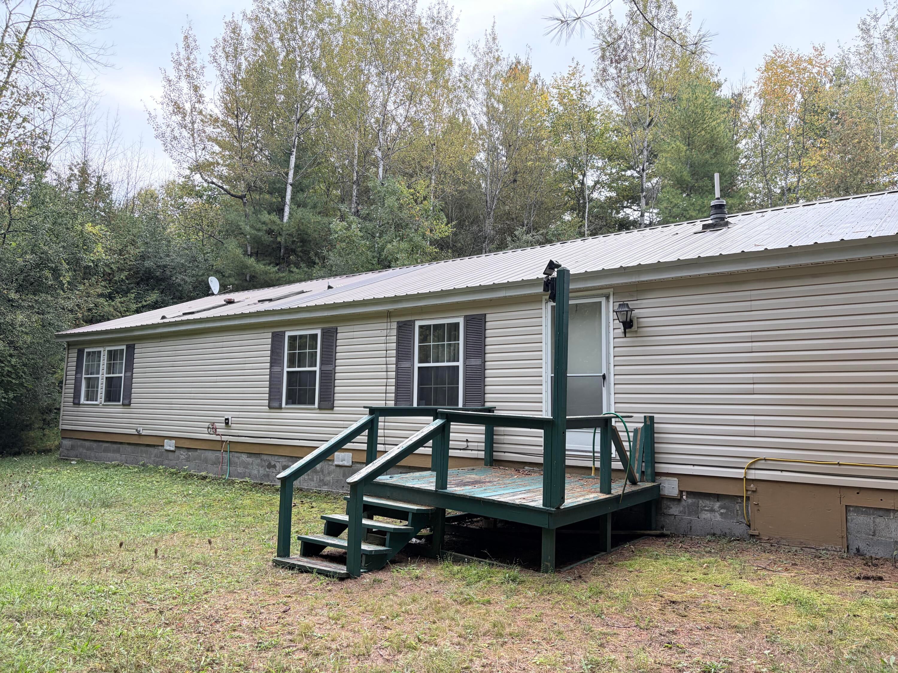 178 Patnode Road West Chazy, NY 12992 - Photo 75 of 78 Gallery Image 75