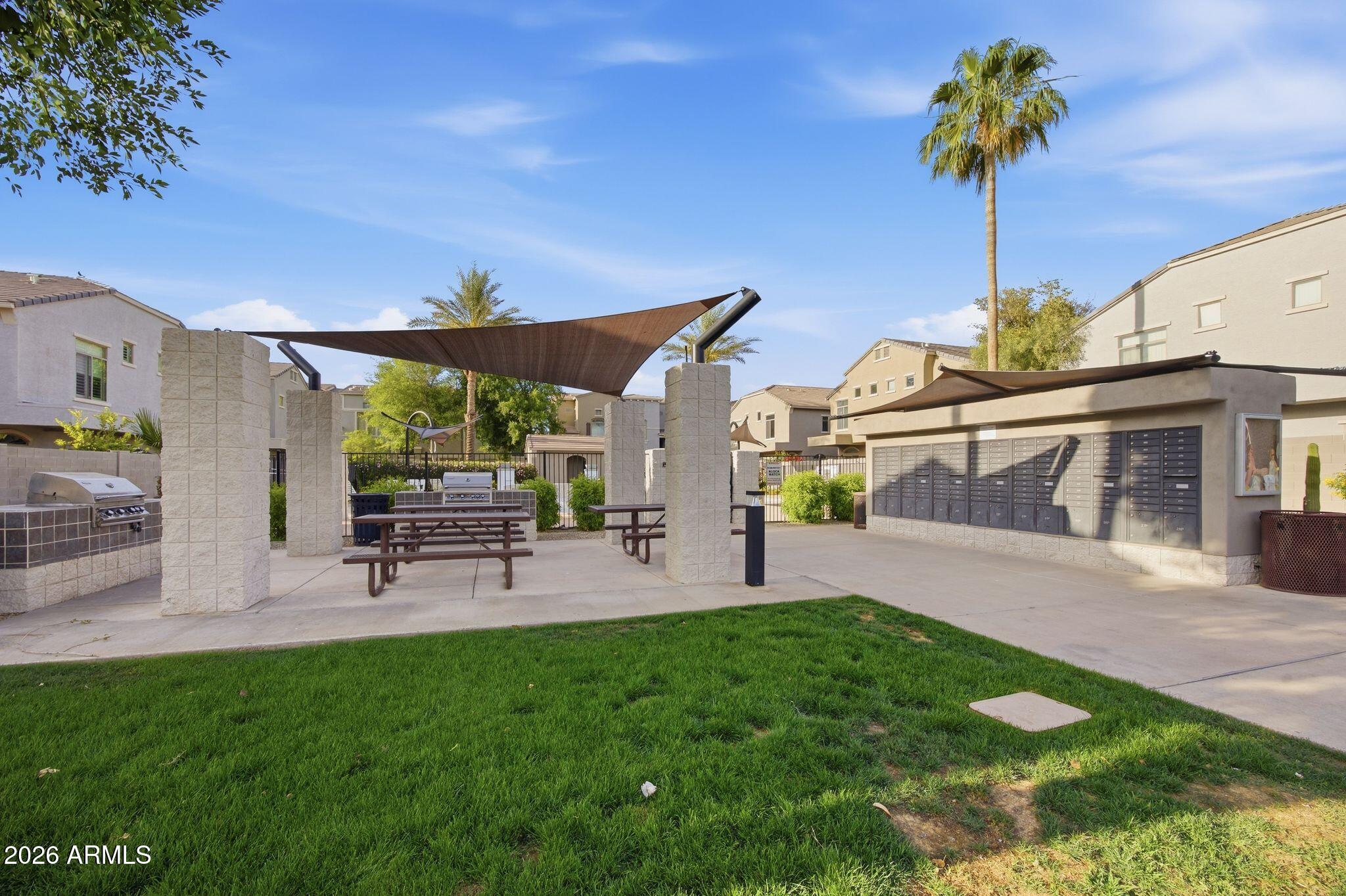 2150 West Alameda Road, Unit 2235 Phoenix, AZ 85085 - Photo 23 of 26 ncp16427