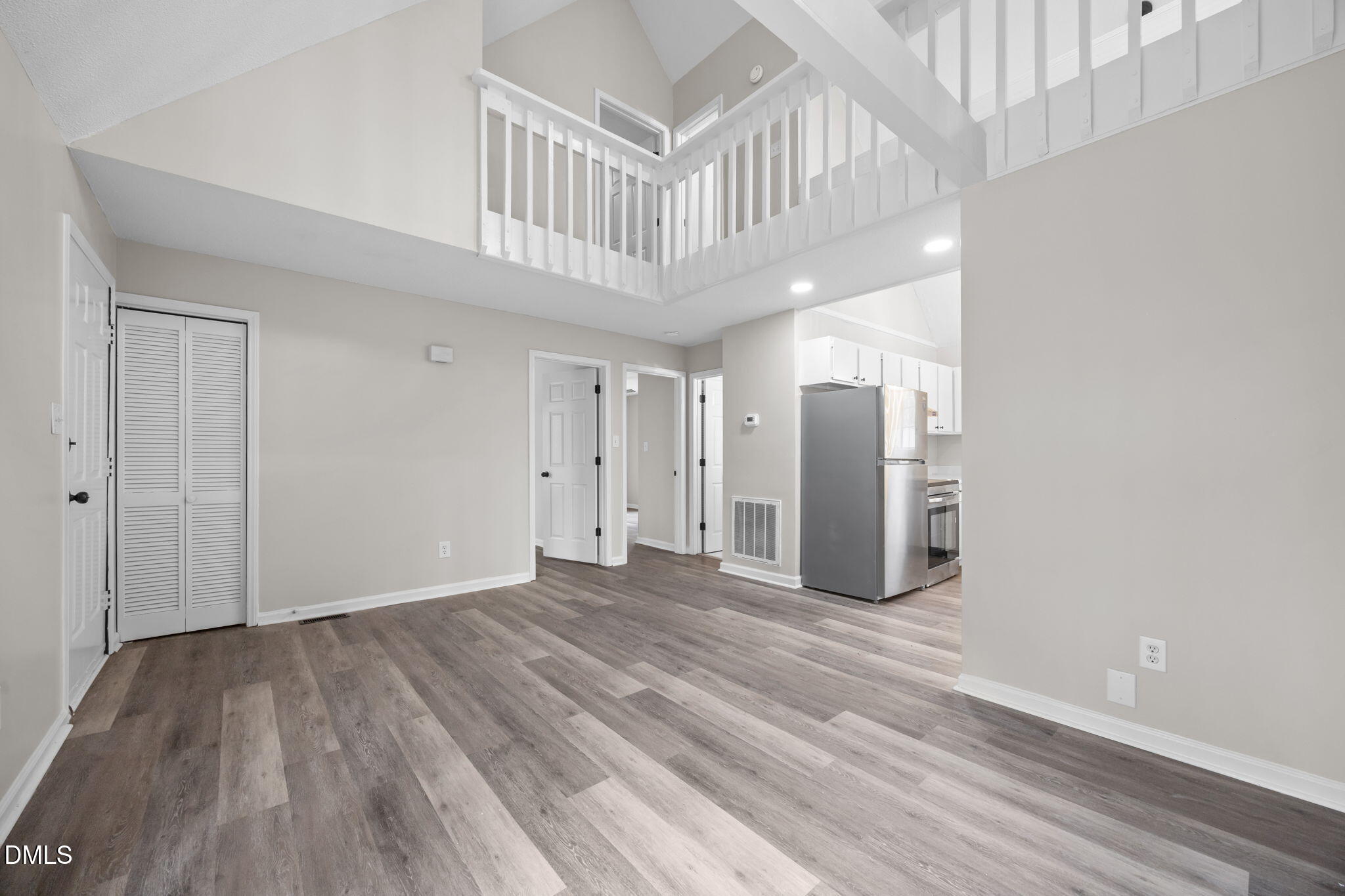 3508 Rigel Court Raleigh, NC 27604 - Photo 9 of 29