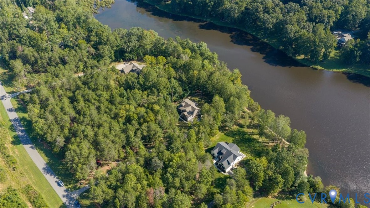 1240 Mill Quarter Road Powhatan, VA 23139 - Photo 41 of 55 Gallery Image 41