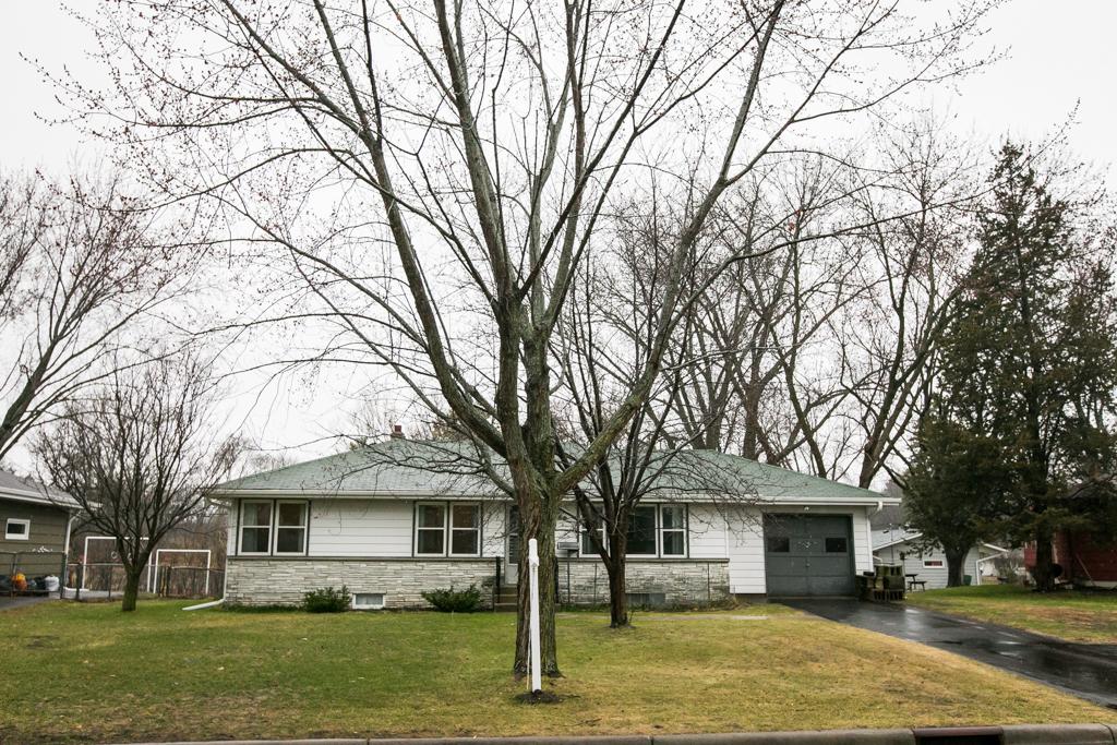 4169 Rustic Place Shoreview, MN 55126 - Photo 1 of 17 Gallery Image 1
