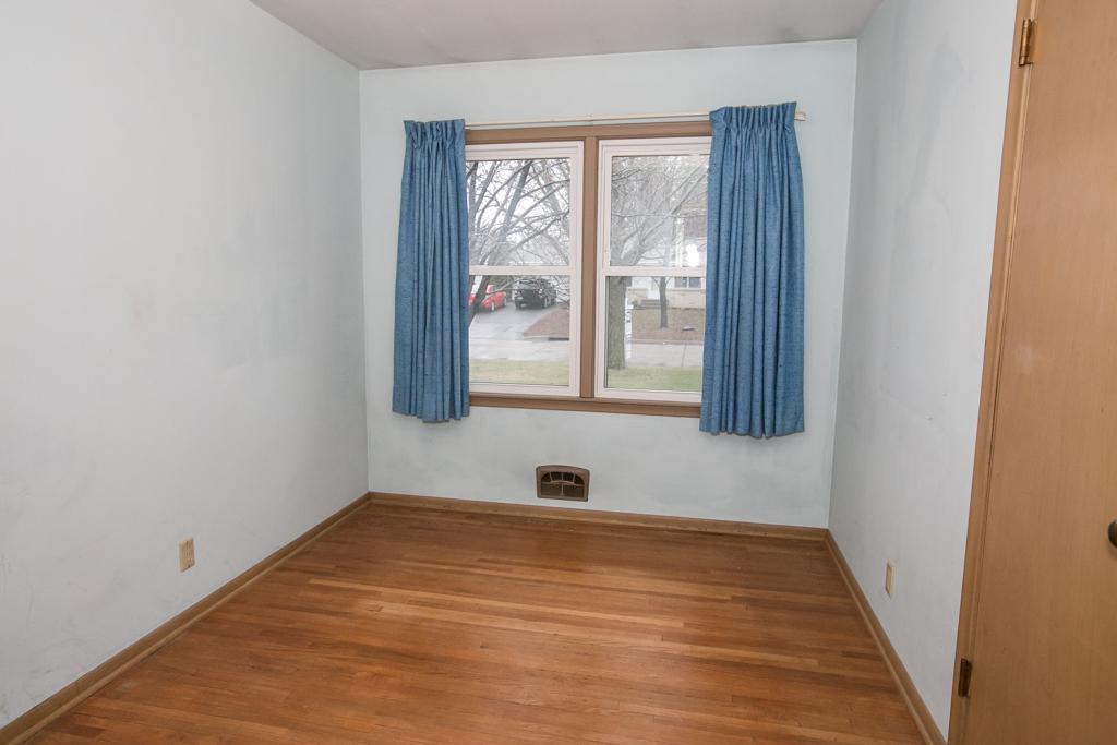 4169 Rustic Place Shoreview, MN 55126 - Photo 11 of 17 Gallery Image 11