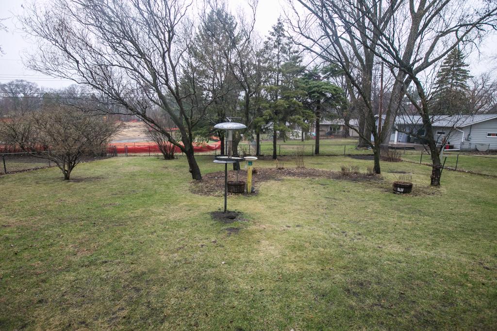 4169 Rustic Place Shoreview, MN 55126 - Photo 16 of 17 Gallery Image 16