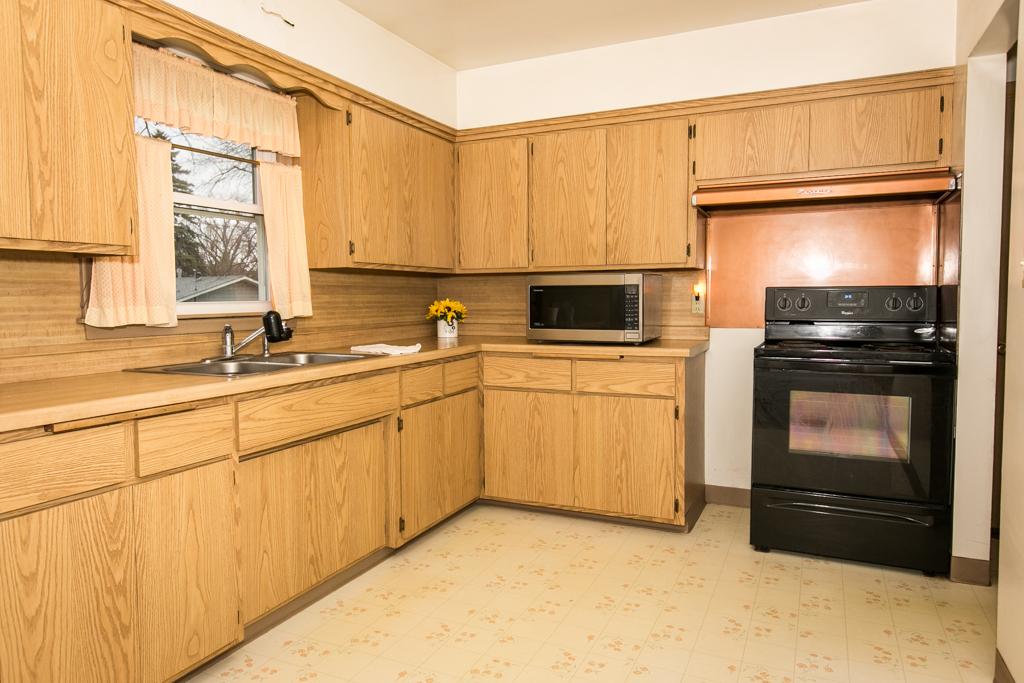 4169 Rustic Place Shoreview, MN 55126 - Photo 3 of 17 Gallery Image 3