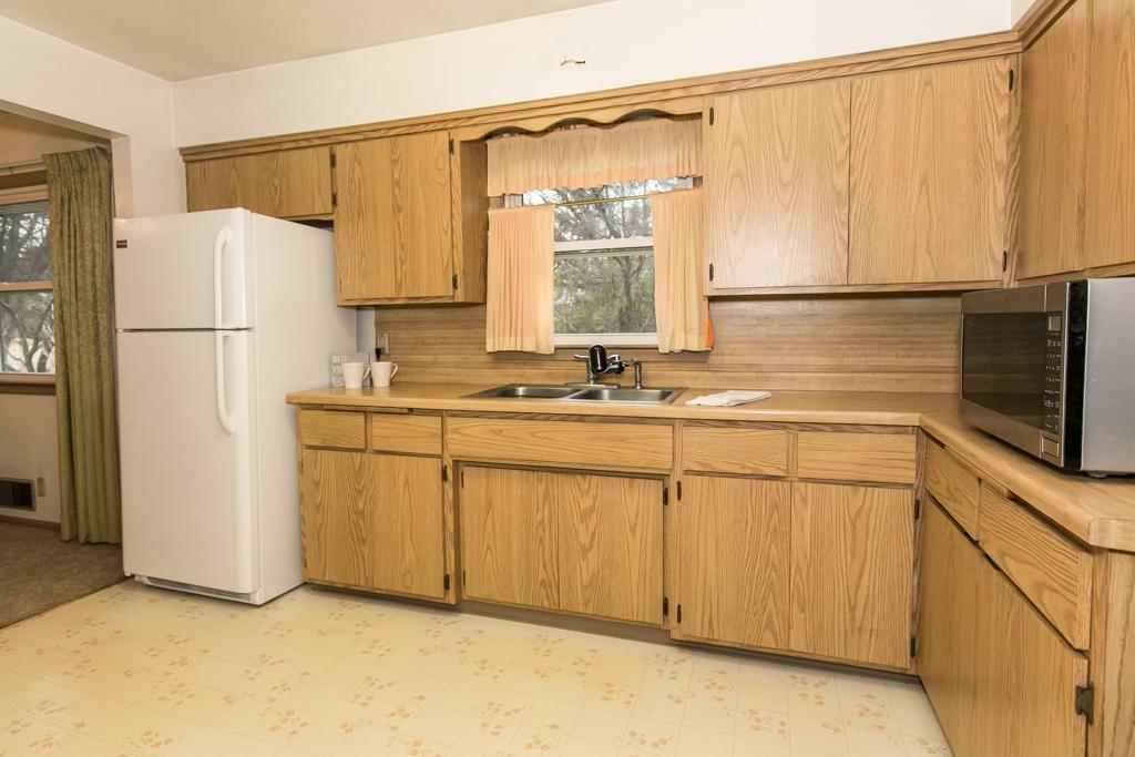 4169 Rustic Place Shoreview, MN 55126 - Photo 4 of 17 Gallery Image 4