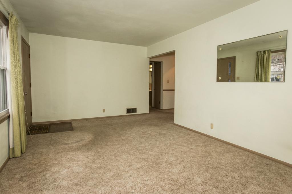 4169 Rustic Place Shoreview, MN 55126 - Photo 7 of 17 Gallery Image 7