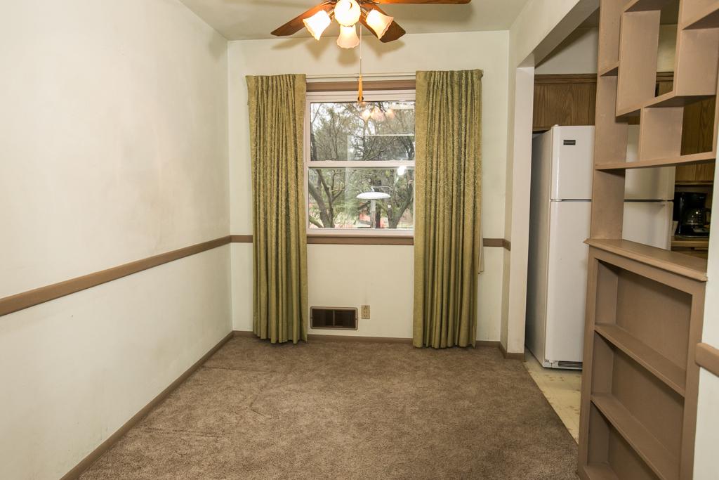4169 Rustic Place Shoreview, MN 55126 - Photo 8 of 17 Gallery Image 8