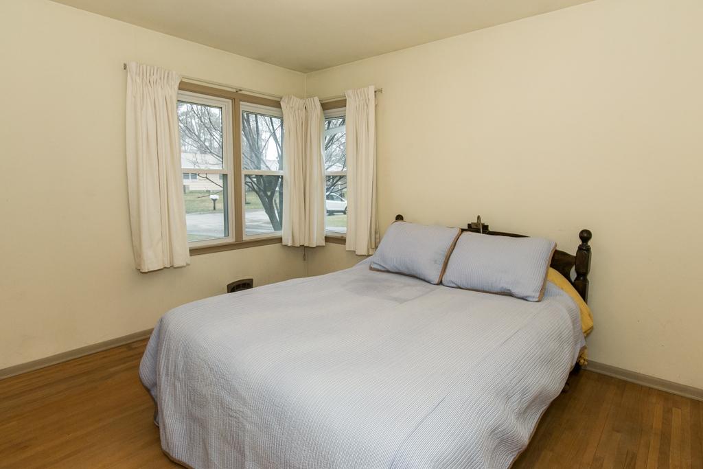 4169 Rustic Place Shoreview, MN 55126 - Photo 10 of 17 Gallery Image 10