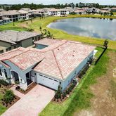 $1,050,000 | 9145 Morgana Court, Winter Garden, FL 34787