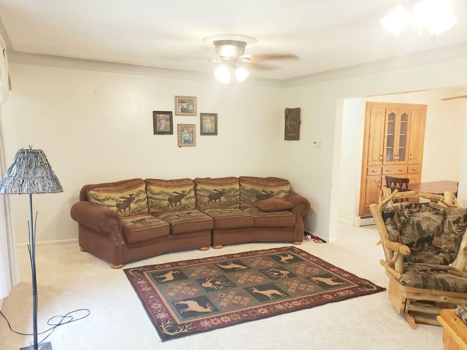 4150 Pennington Road Clinton, MI 49236 - Photo 11 of 71 Photo 11