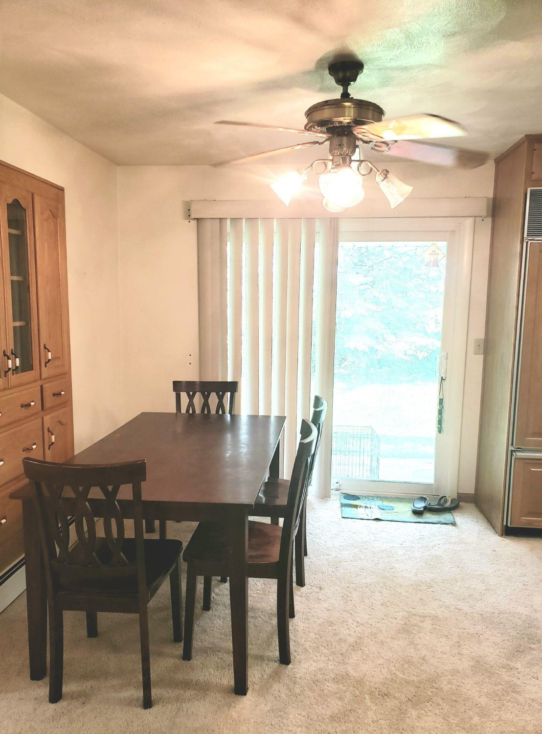 4150 Pennington Road Clinton, MI 49236 - Photo 12 of 71 Photo 12