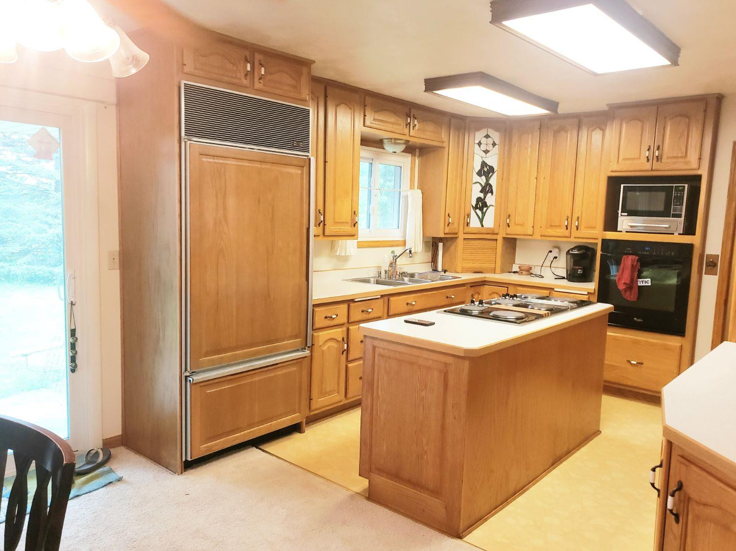 4150 Pennington Road Clinton, MI 49236 - Photo 13 of 71 Photo 13