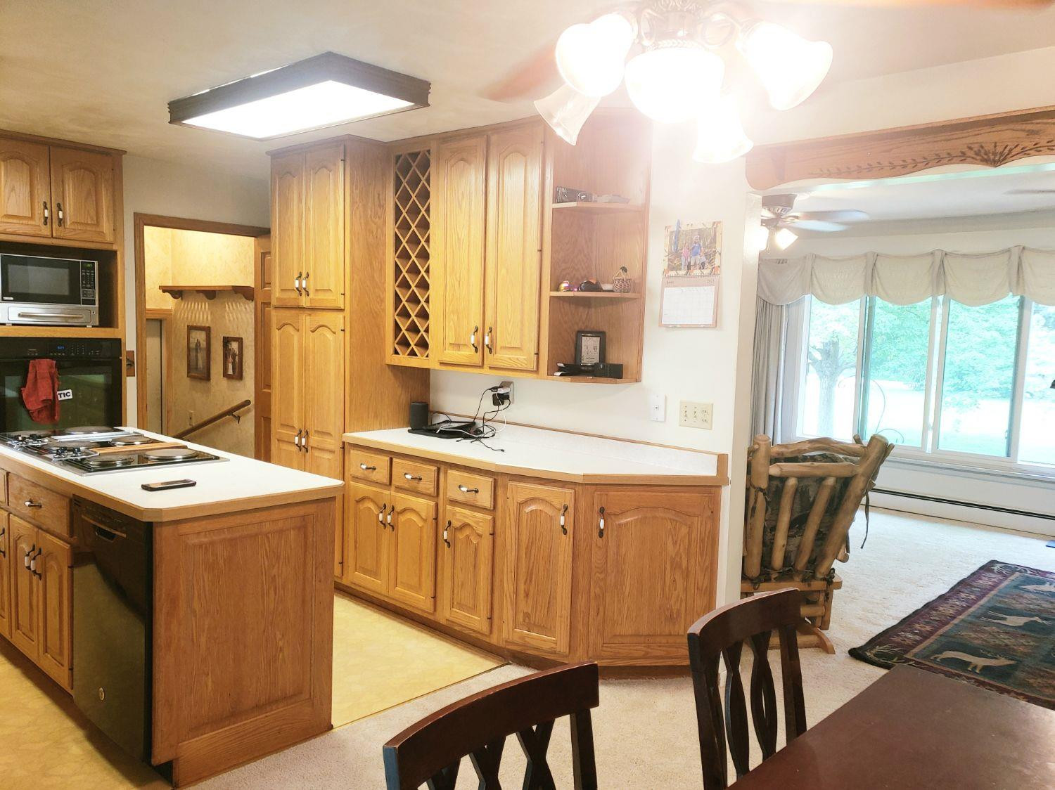4150 Pennington Road Clinton, MI 49236 - Photo 14 of 71 Photo 14