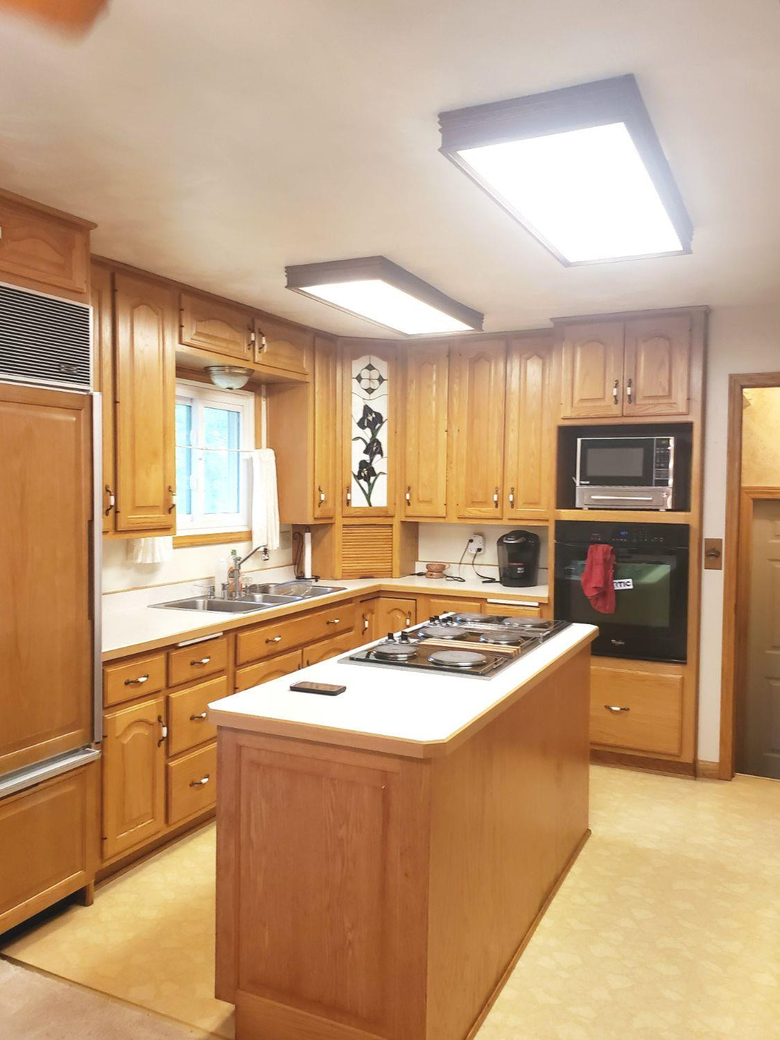 4150 Pennington Road Clinton, MI 49236 - Photo 15 of 71 Photo 15