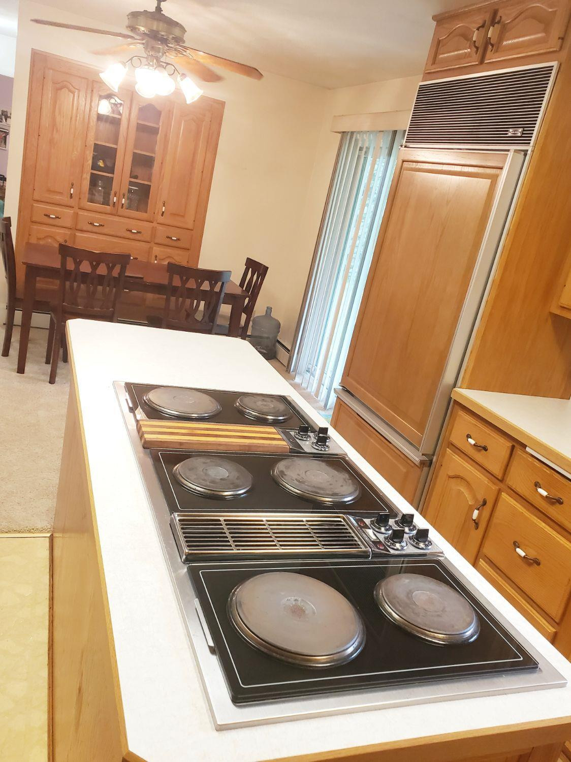 4150 Pennington Road Clinton, MI 49236 - Photo 17 of 71 Photo 17