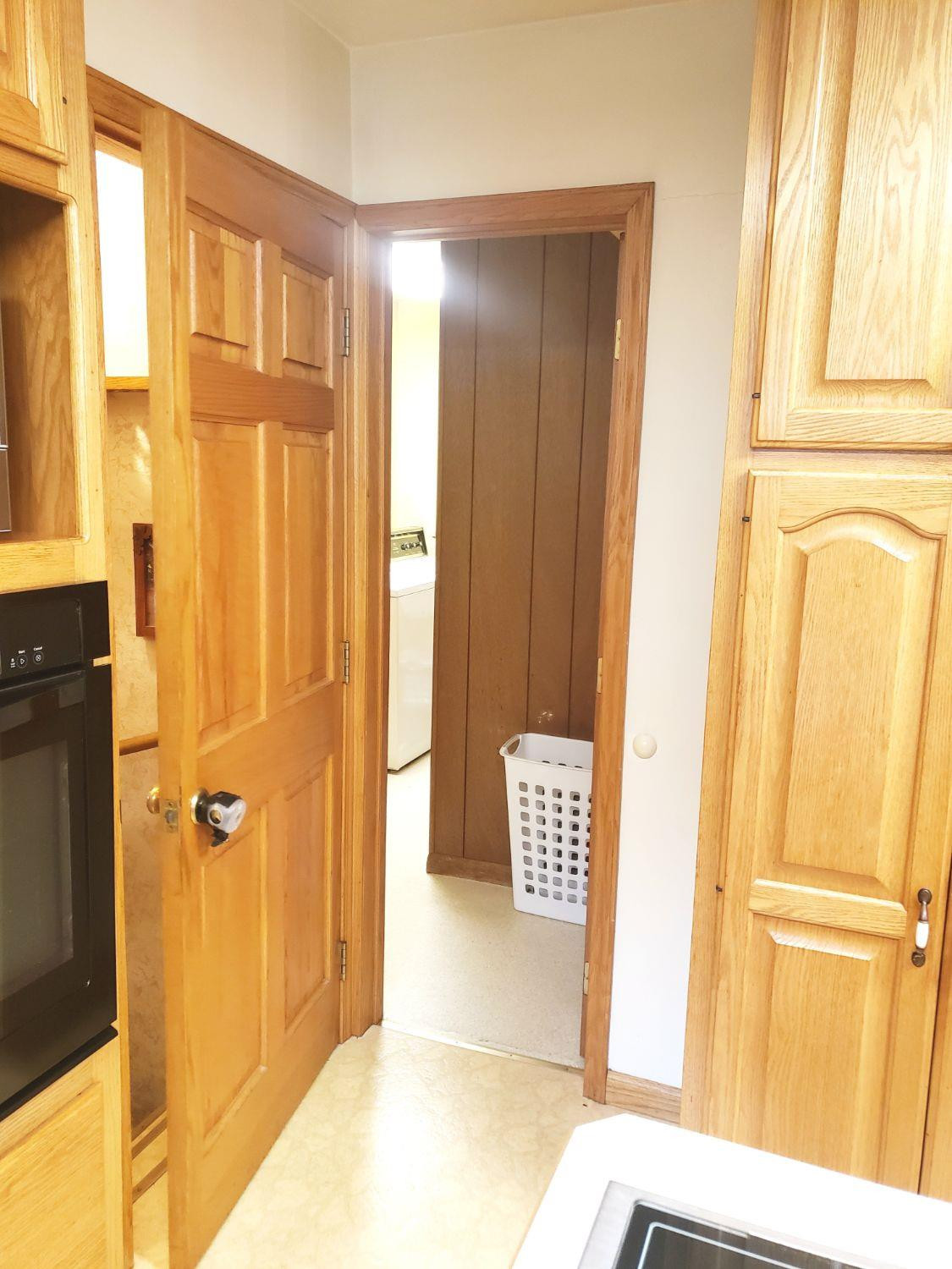 4150 Pennington Road Clinton, MI 49236 - Photo 18 of 71 Photo 18