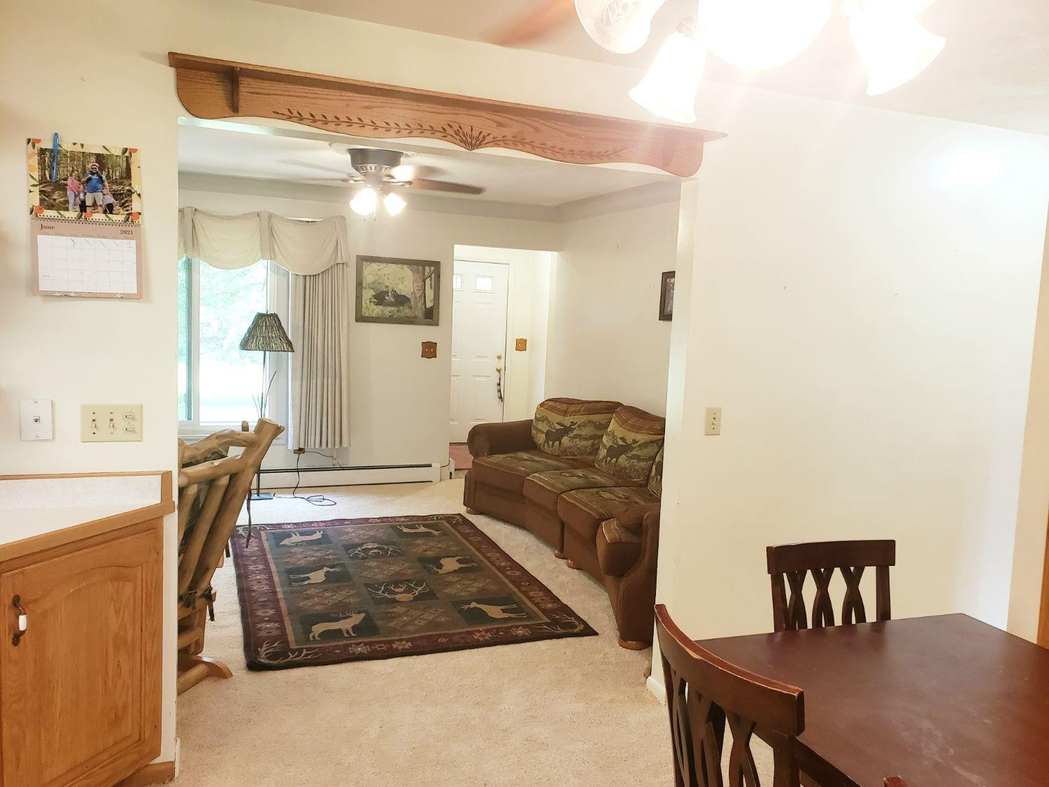 4150 Pennington Road Clinton, MI 49236 - Photo 23 of 71 Photo 23