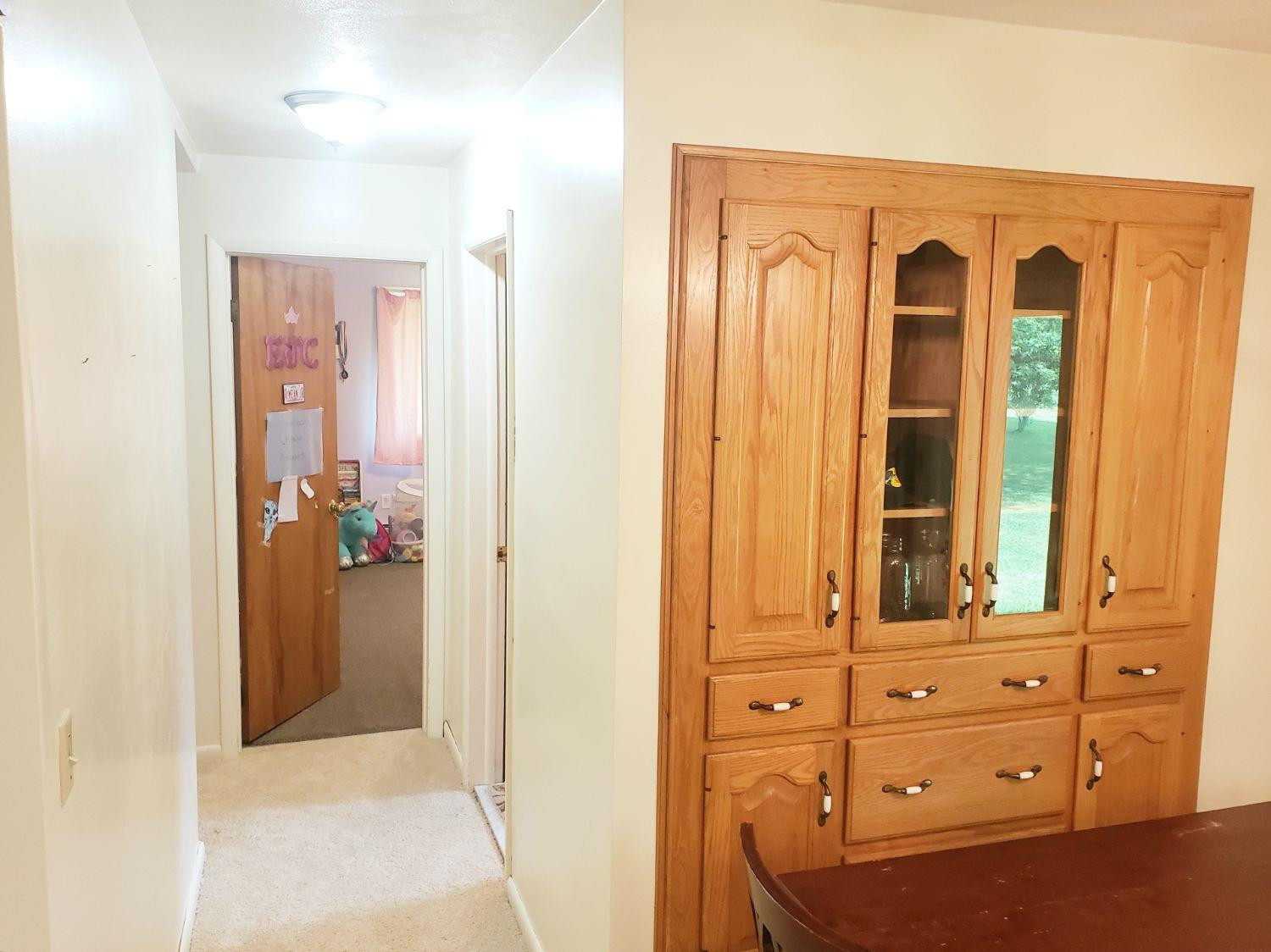 4150 Pennington Road Clinton, MI 49236 - Photo 24 of 71 Photo 24