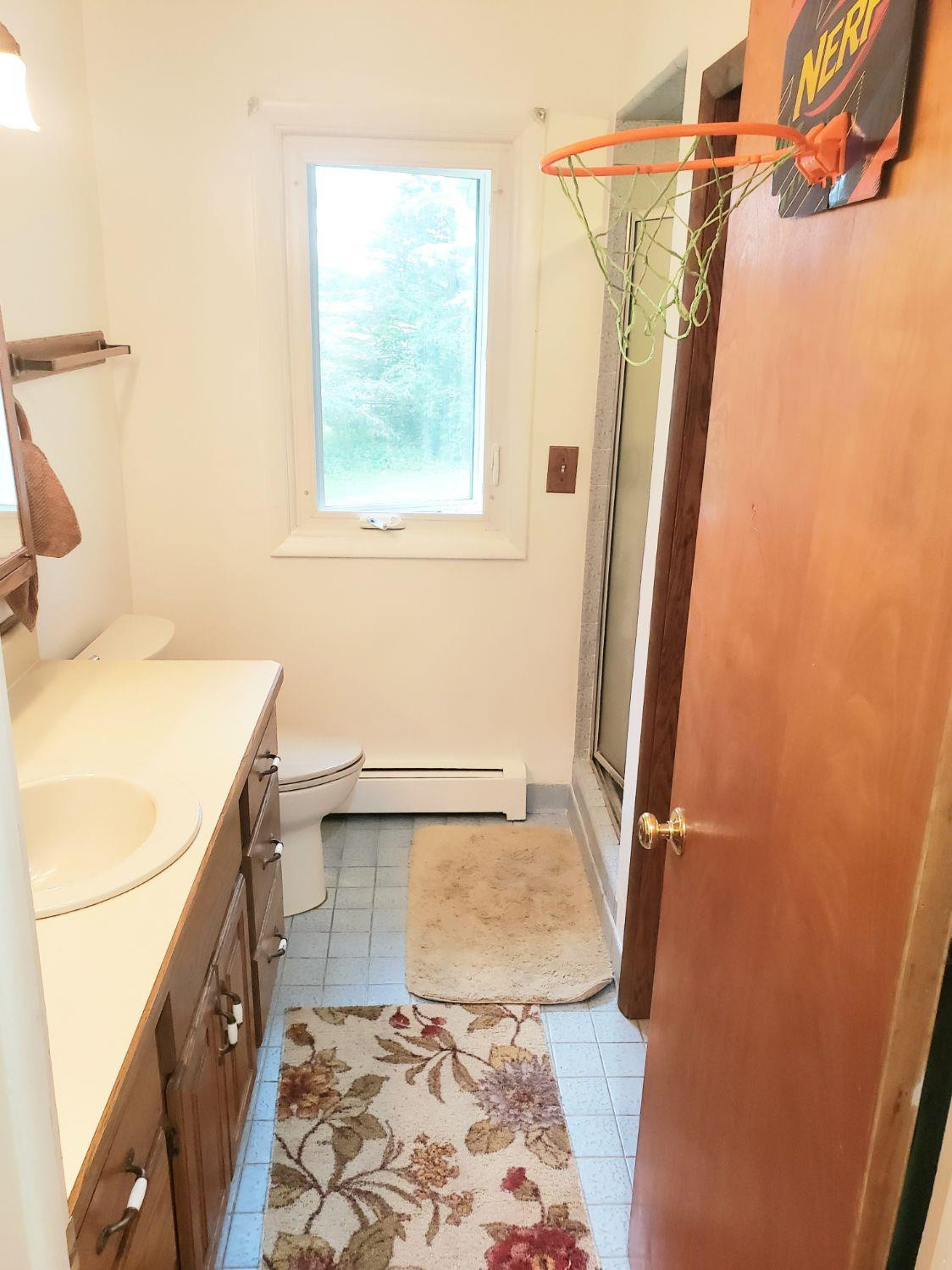 4150 Pennington Road Clinton, MI 49236 - Photo 25 of 71 Photo 25