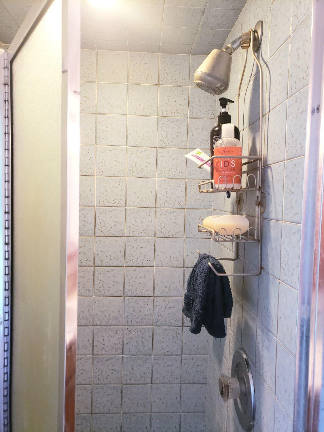 4150 Pennington Road Clinton, MI 49236 - Photo 27 of 71 Photo 27