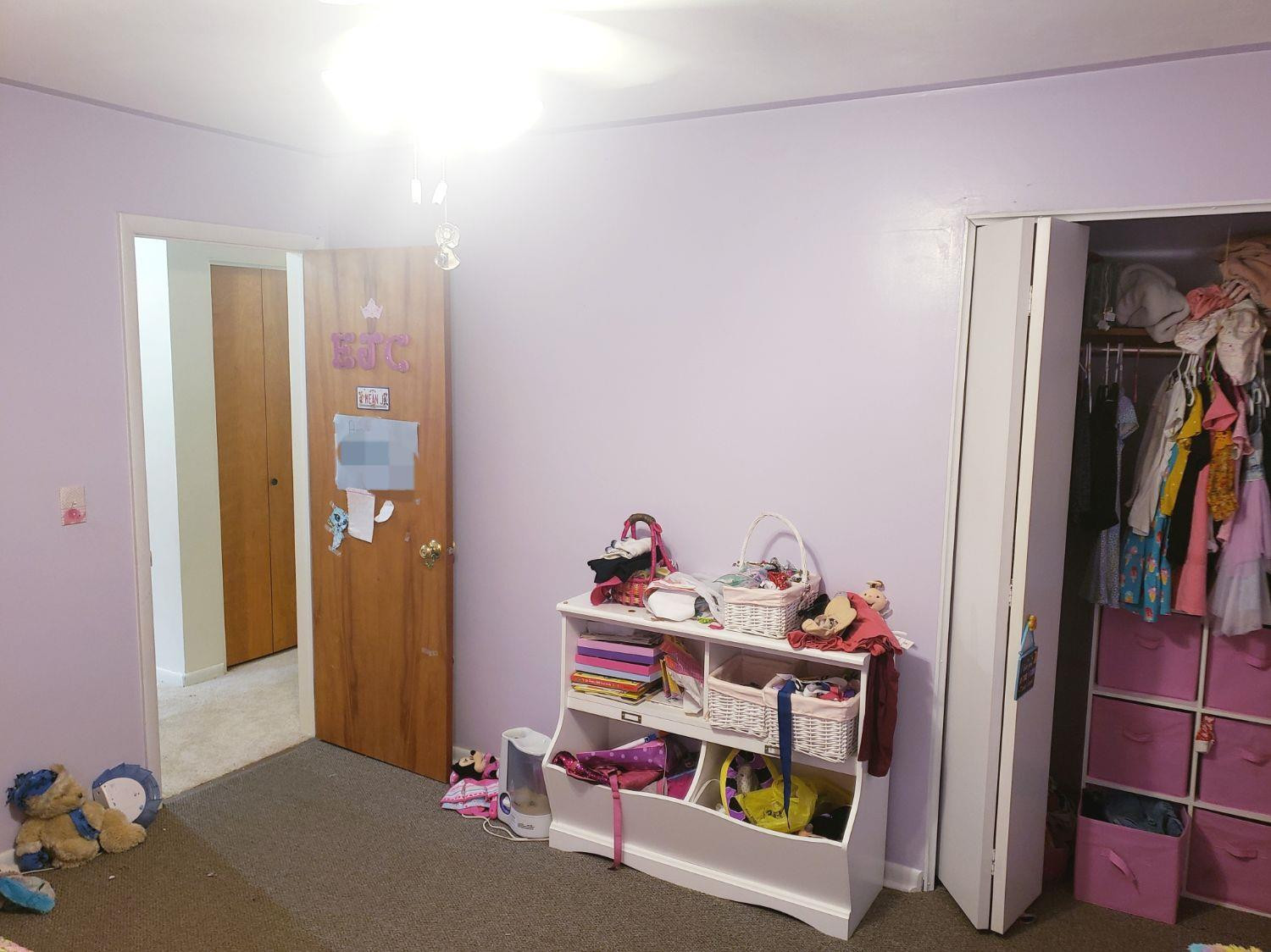 4150 Pennington Road Clinton, MI 49236 - Photo 29 of 71 Photo 29