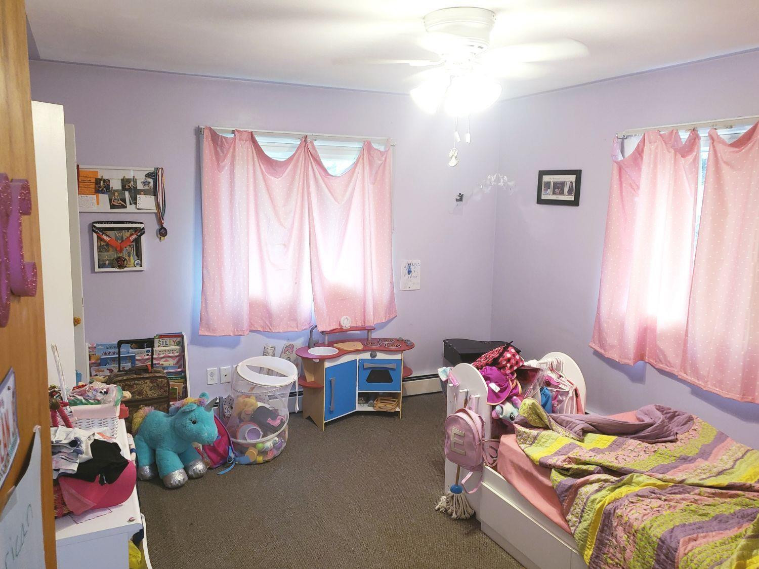 4150 Pennington Road Clinton, MI 49236 - Photo 30 of 71 Photo 30
