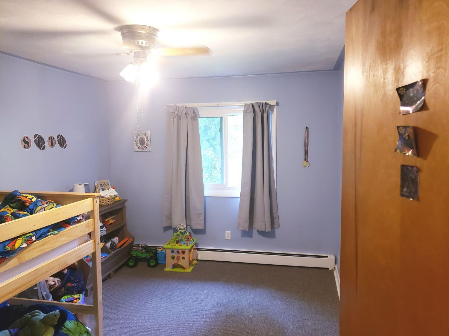 4150 Pennington Road Clinton, MI 49236 - Photo 32 of 71 Photo 32