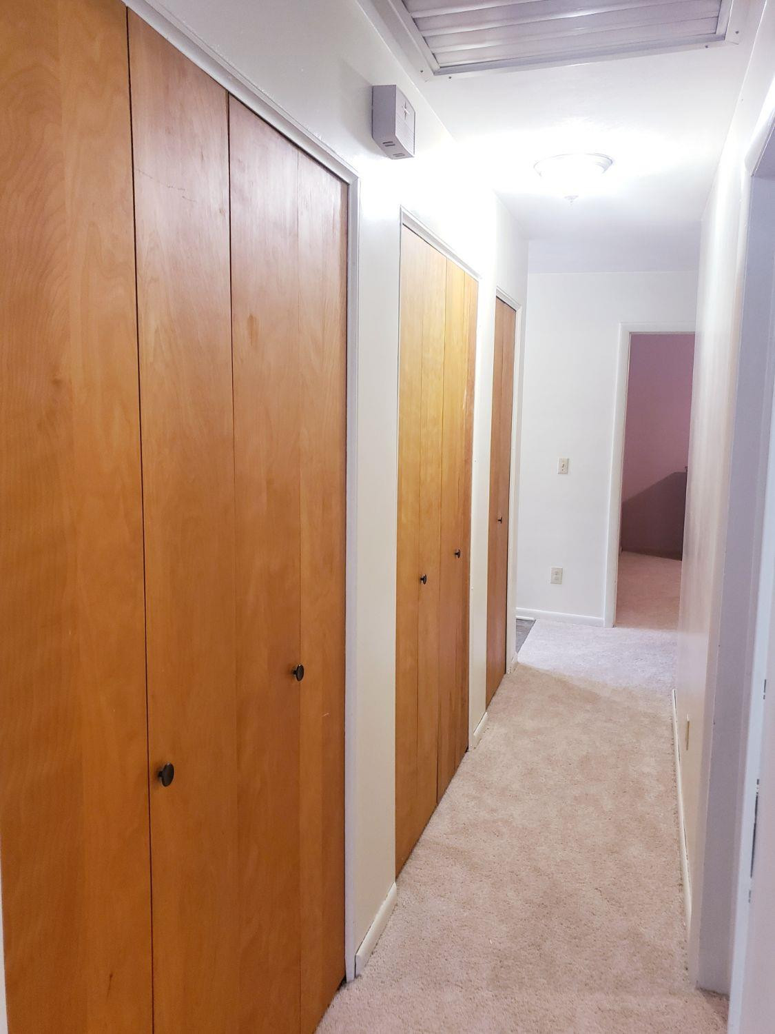4150 Pennington Road Clinton, MI 49236 - Photo 33 of 71 Photo 33